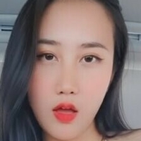 ThintMyatNoe Alaston