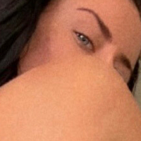 thirsty444blood Alaston