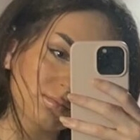 ThisBishAmelia Alaston