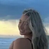 Thismightbeselah Alaston