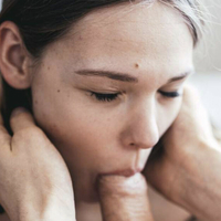 ThunderstormBG Alaston