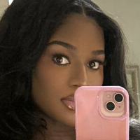 tia_magnificent Alaston