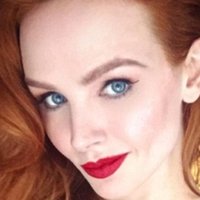 Tiah Eckhardt Alaston