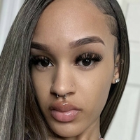 tiahnie Alaston