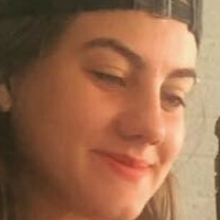 Tiana H Alaston