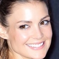Tiffany Brouwer Alaston