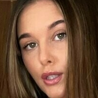 Tiffany Diaz Alaston