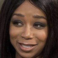 Tiffany Pollard Alaston
