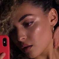 TiffanyAngelicaaa Alaston