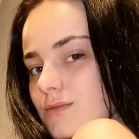 Tiffanykelly Alaston