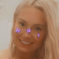 Tiffanyxduhh1 Alaston