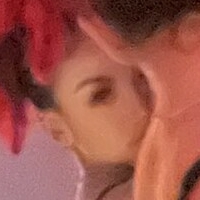 Tiffserr Alaston