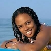 Tifney Lentoor Alaston