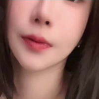 Tiktok Live Nipslips & Nudity Alaston