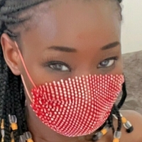 timasavagex Alaston