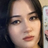 Timuko Alaston