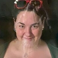 Tina Clenaghan Alaston