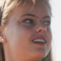 Tina Hausmann Alaston