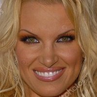 Tina Jordan Alaston