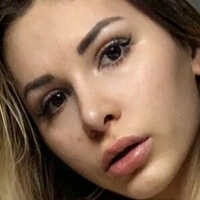 Tina Kiss Alaston