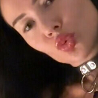 Tina Mazeratti Alaston