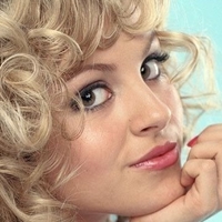 Tina O'Brien Alaston