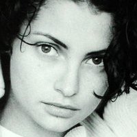 Tina Sportolaro Alaston