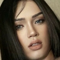 Tingchnsr Alaston