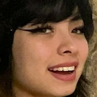 tiny.chuli Alaston