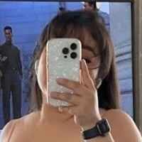 TinyDulce Alaston