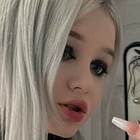 tinyjoy Alaston
