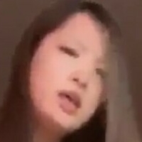 tinylovelyasian Alaston