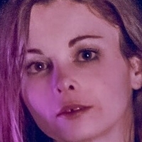 tinymorganteafree Alaston