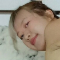 tinytinafree Alaston