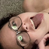 tinytroublelou2 Alaston