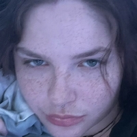 tiredboyhannah Alaston