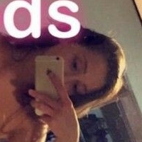 tittiebounce Alaston