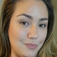 tittiesandfeetiesfree Alaston