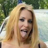 tittiesandtaco Alaston