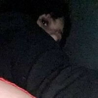 Tiziana Denise Avila Alaston