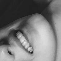 toes_aint_loyal_free Alaston