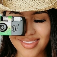 tokyooosanc_free Alaston