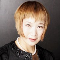 Tomoko Mariya Alaston