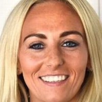 Toni Duggan Alaston
