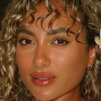 tonicamillefree Alaston