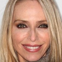 Tonya Kinzinger Alaston