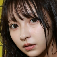 toomi Alaston