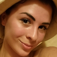 topmodel_alice Alaston