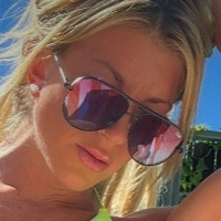 Tori Brooks Alaston