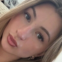 Tori Spencerr Alaston